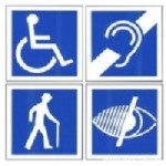 accessibilita1