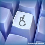 accessibilita2