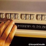 accessibilita5