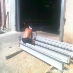 azienda9