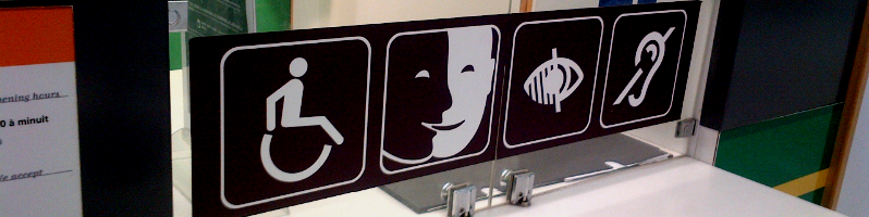 pagina_accessibilita
