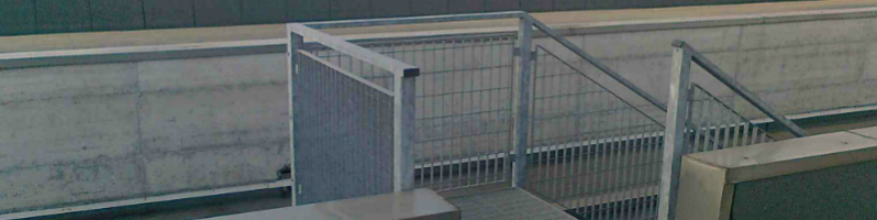 pagina_sicurezza-azienda