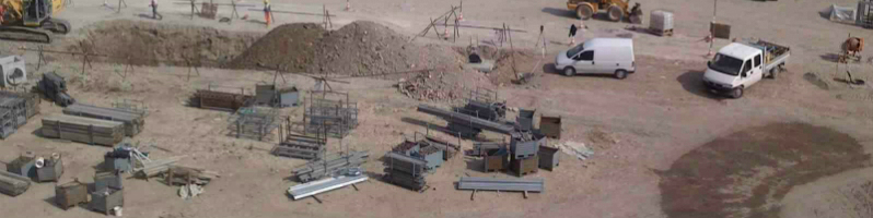 pagina_sicurezza_cantiere
