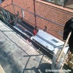 sicurezza5