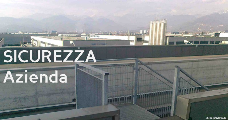 sicurezza_azienda